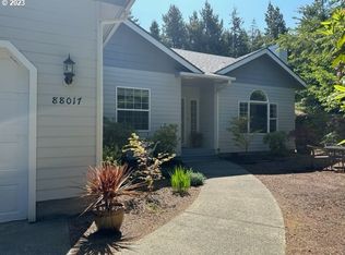 88017 Windjammer S, Florence, OR 97439