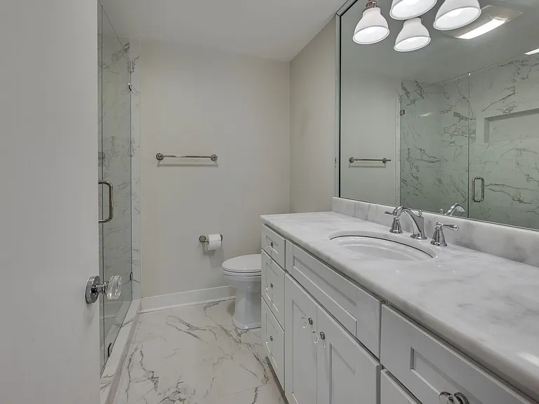 4215 Harding Pike #211 — Photo 21