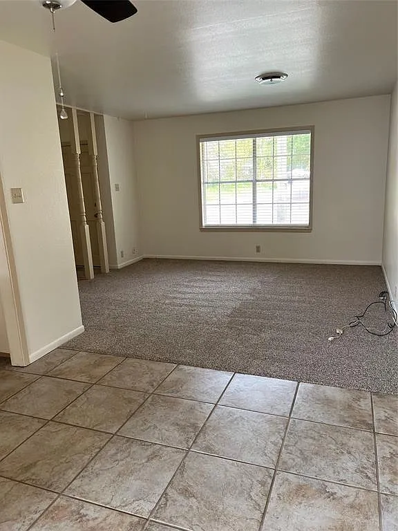 1 bed, 1.0 bath, 1038 sqft, $1,100 — Photo 3