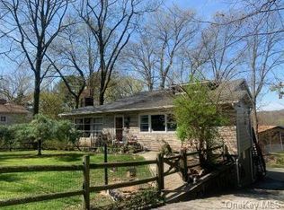 26 Concord Rd, Ardsley, NY 10502