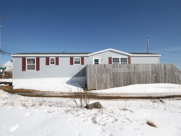 2540 Highway 206, Arichat, NS B0E 1A0