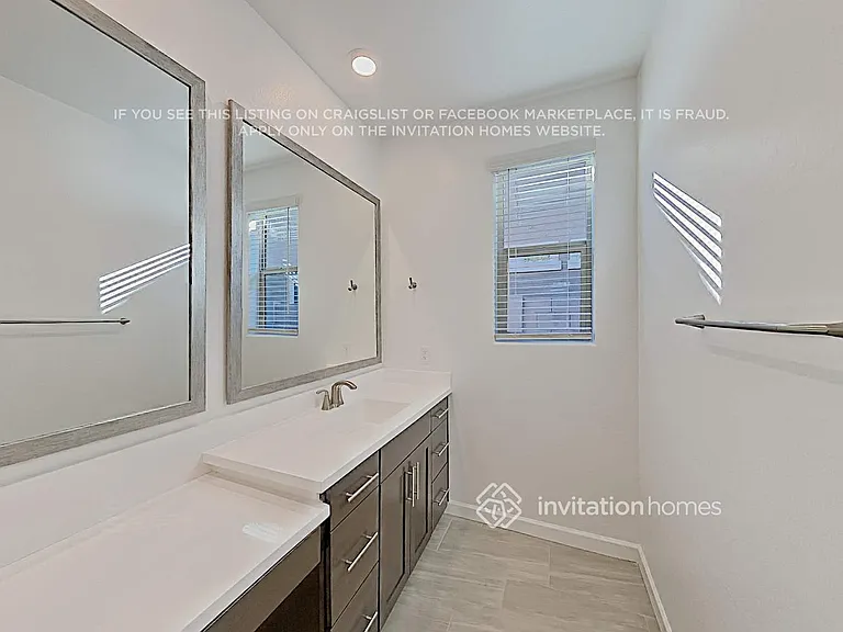 19723 W Harrison St — Photo 18