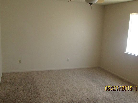 5th image of 4602 Mesa Dr