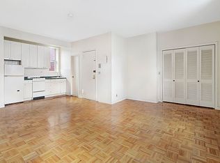 250 E 34th St FLOOR 2, New York, NY 10016