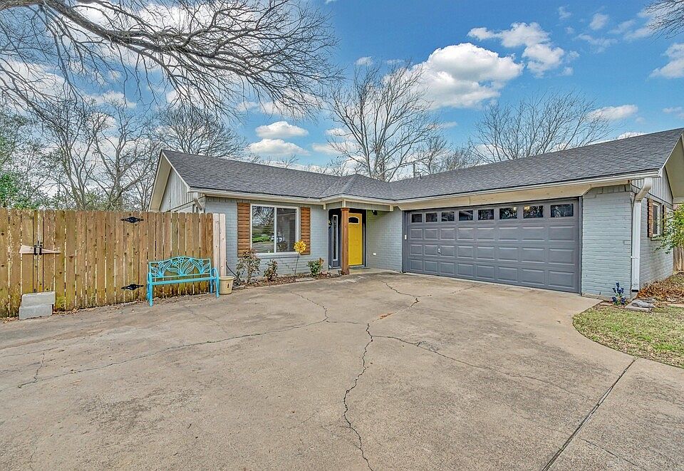 1st image of 6500 Lapis Dr