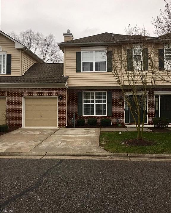 1st image of 2164 Tarleton Oaks Dr