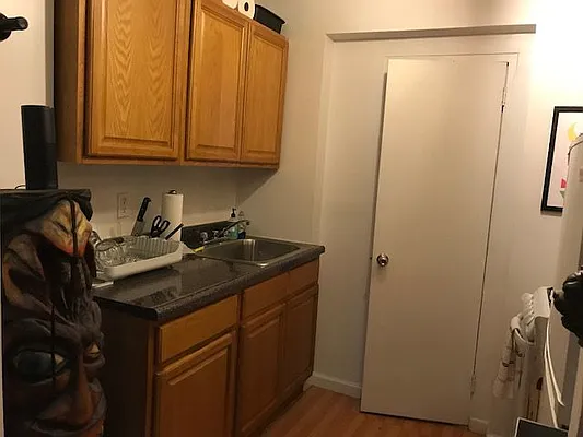 Rented by Village Living Realty | media 6