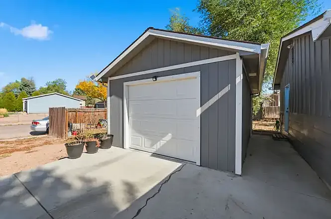 7225 Caballero Ave — Photo 15