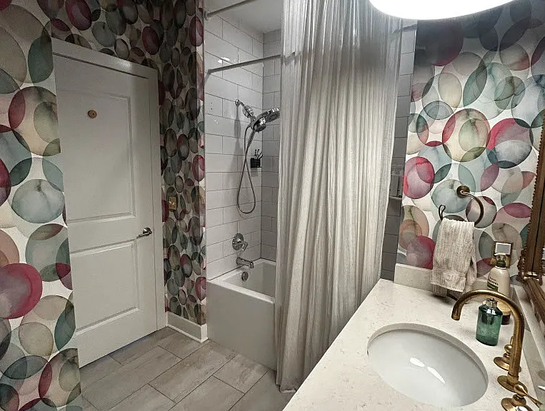 6745 Longshore St #303 — Photo 20