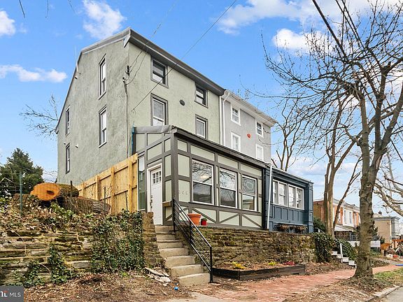 2nd image of 308 W Mount Pleasant Ave