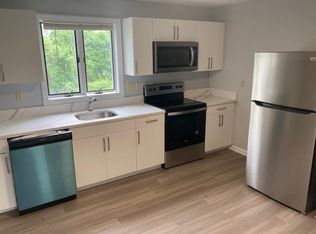 350 Main St #7, Spencer, MA 01562