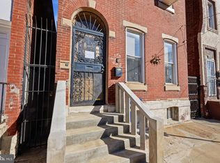 635 W Venango St, Philadelphia, PA 19140