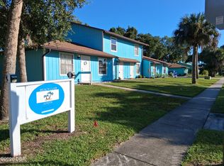 92 Fremont Ave APT 102, Daytona Beach, FL 32114