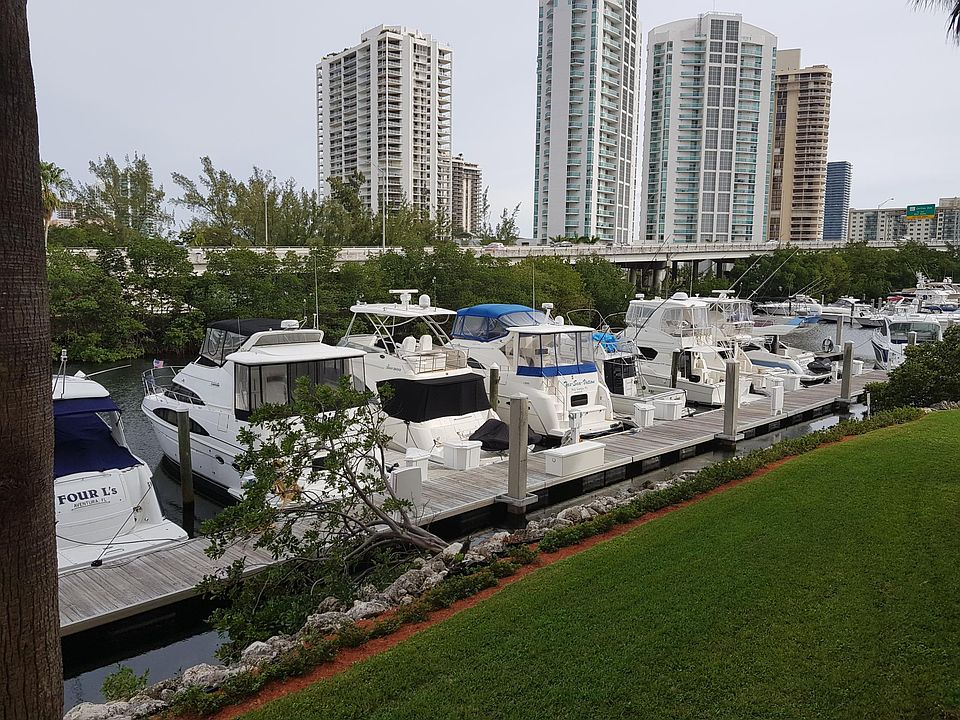 1st image of 3500 Mystic Pointe Dr APT 204