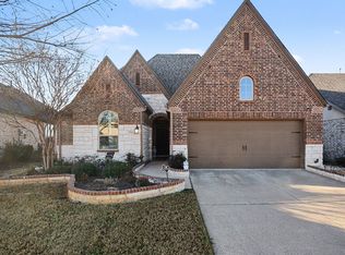 9924 Bitterroot Dr, Little Elm, TX 75068