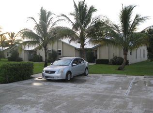 8655 SE Hobe Ridge Ave, Hobe Sound, FL 33455