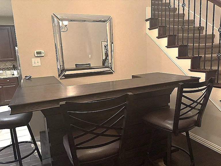 413 Hamilton St — Photo 5