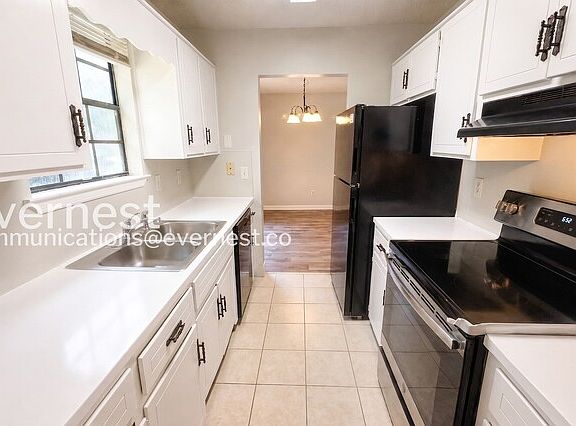 4th image of 8029 Marsh Mountain Rd