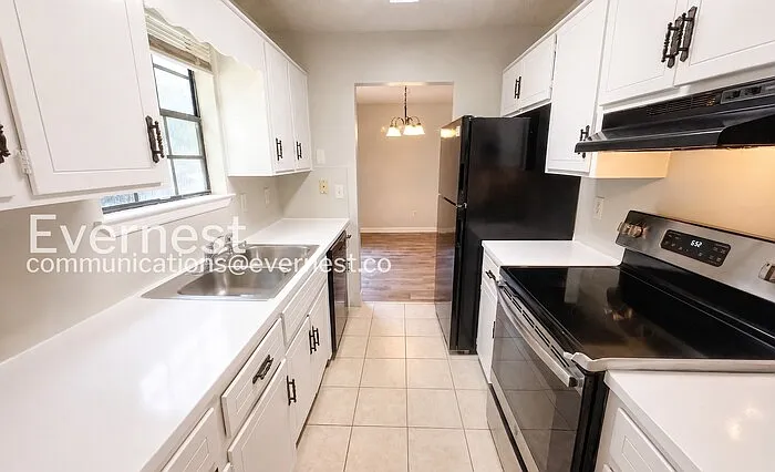8029 Marsh Mountain Rd — Photo 4