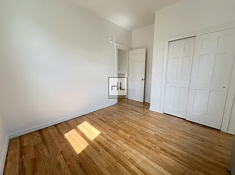 Rented by Highline Residential