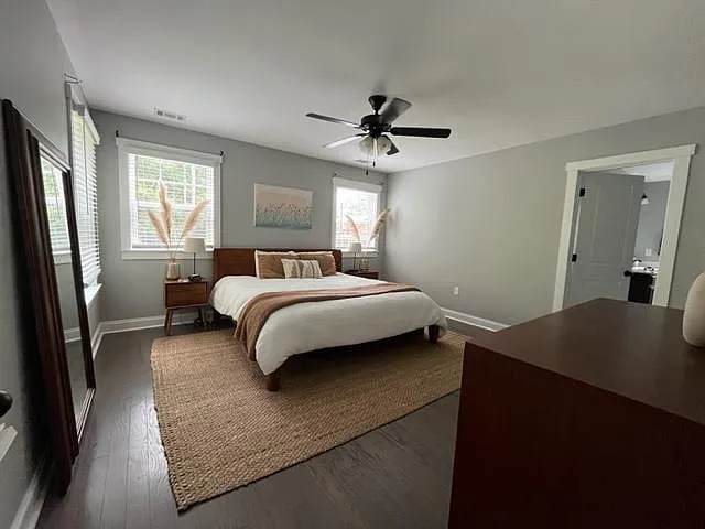 324 Coquinas Ct — Photo 23