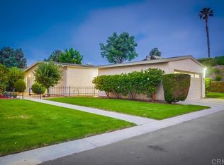 3701 Savory Way, Oceanside, CA 92057