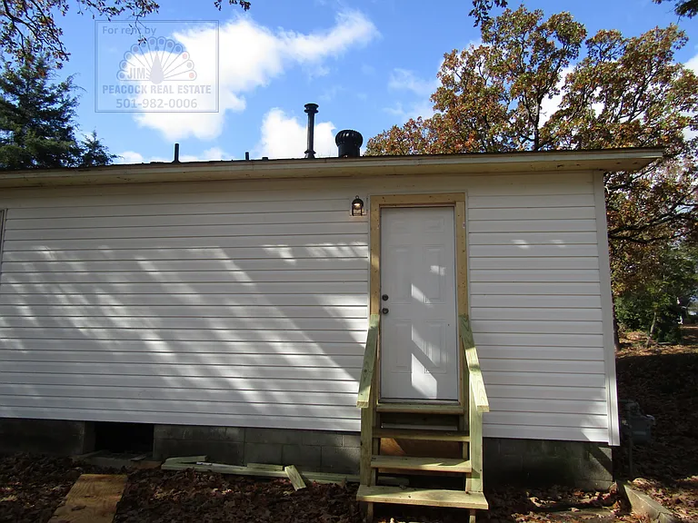 3720 Burks Ave — Photo 12