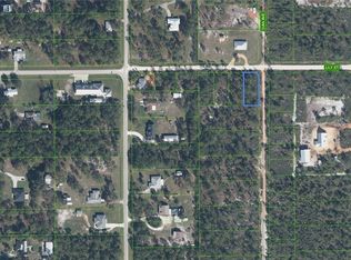 809 Lily St, Sebring, FL 33875