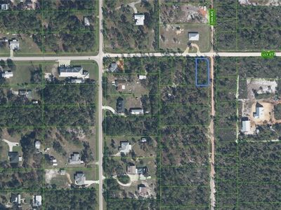 809 Lily St, Sebring, FL, 33875