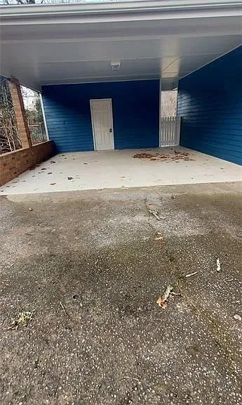 5030 Beth St — Photo 14