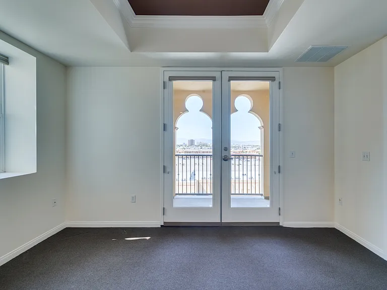 2405 W Serene Ave #823 — Photo 19