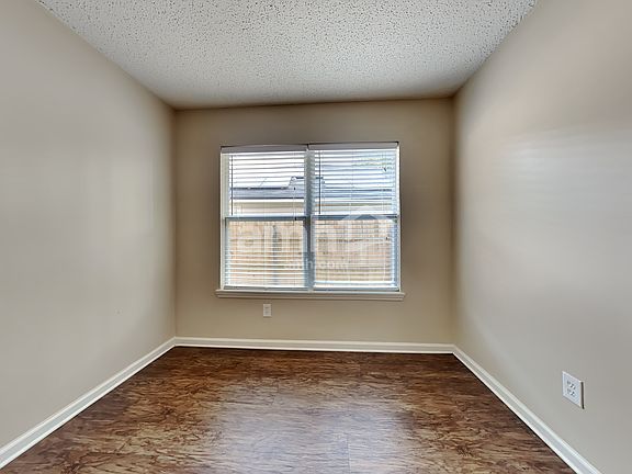 5th image of 96122 Stoney Glen Ct