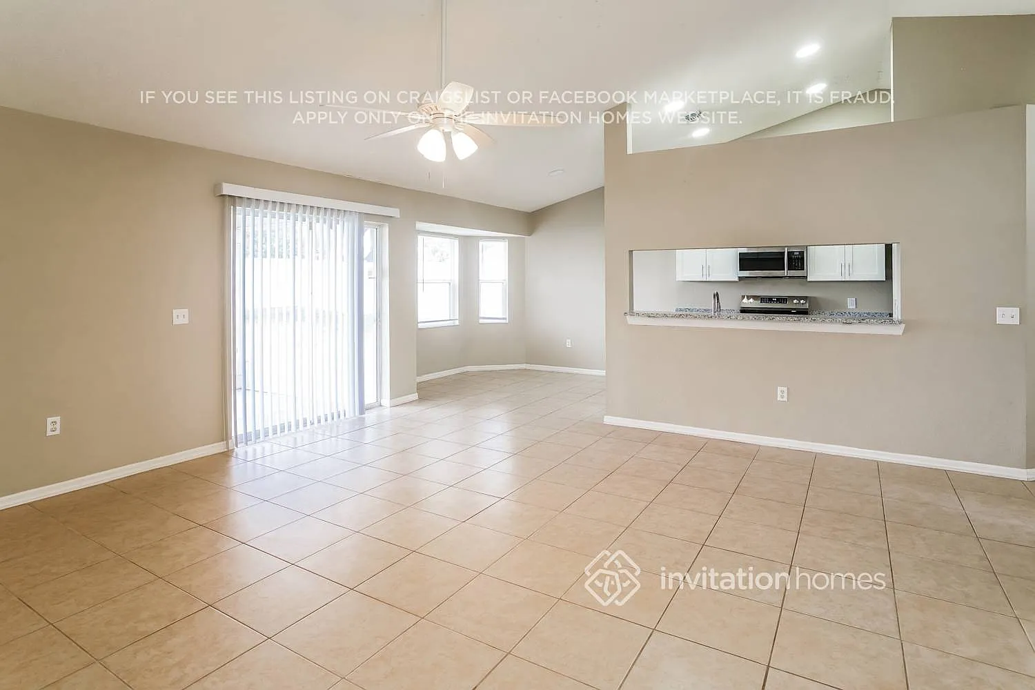 7410 Loblolly Ave Lakeland, FL 33810 — Photo 4