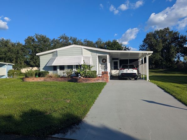 315 Bougainvillea Cir