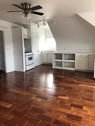 Rented by Longbrook Real Estate Capital LLC