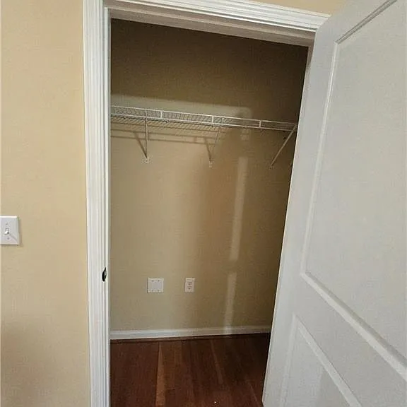 1356 Bexley Pl NW #11 — Photo 13