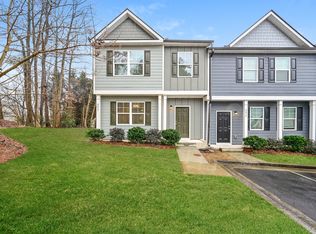 3577 Saratoga Cir, Decatur, GA 30034