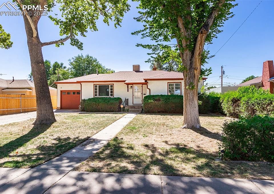 1st image of 635 Alma Ave