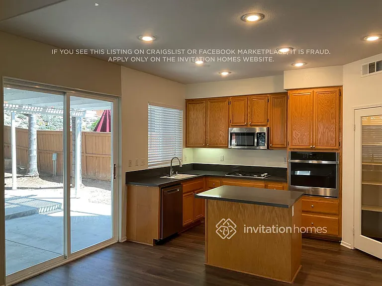 30824 Medinah Way — Photo 8