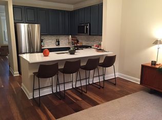 400 Clarice Ave APT 145, Charlotte, NC 28204