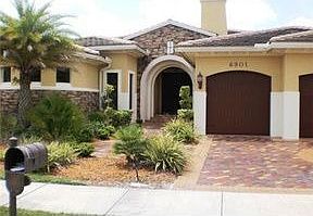 2nd image of 6901 Long Leaf Dr