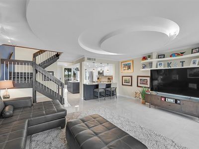 1100 SE 5th Ct #63, Pompano Beach, FL, 33060