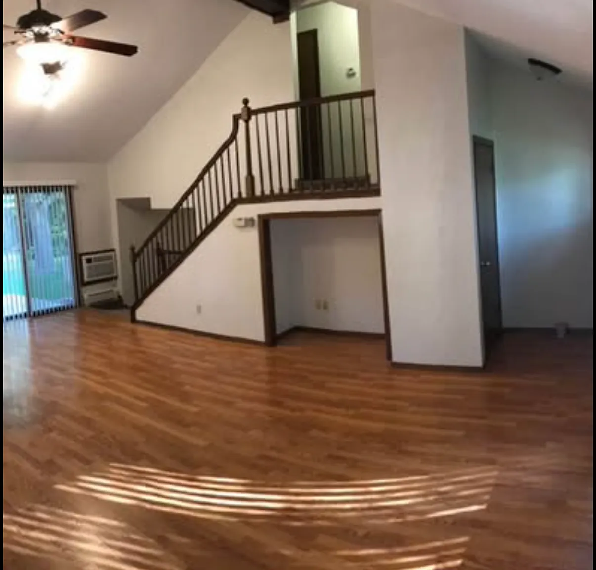 3 bed, 1450 sqft, $1,250 — Photo 4