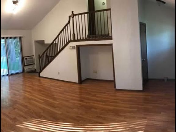 4th image of 4300 S Locust Dr