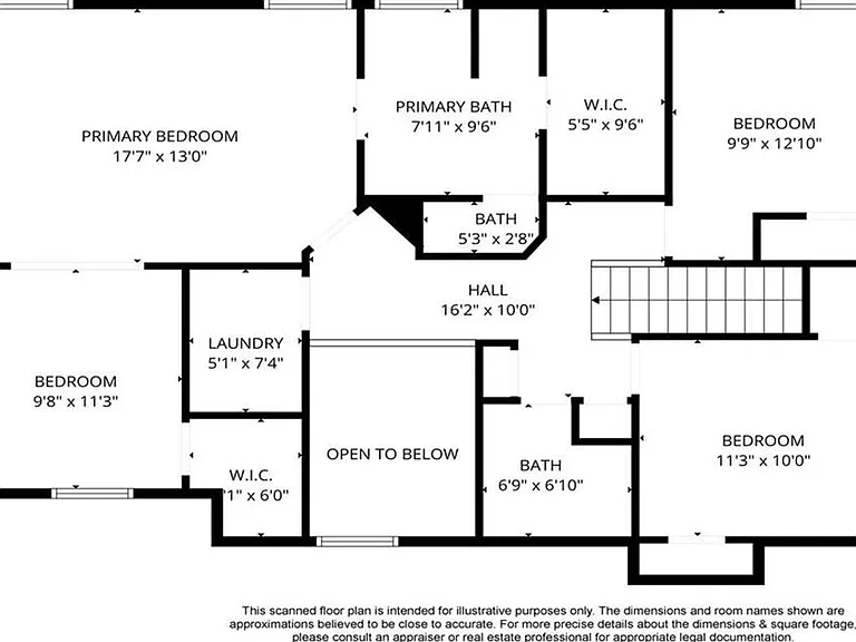 3063 Grace Ct — Photo 38