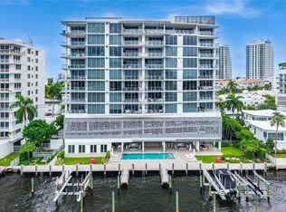 Adagio, Fort Lauderdale, FL 33304