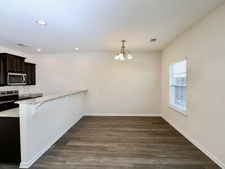 2943 Old Field Rd — Photo 18