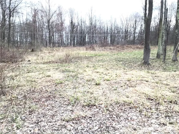 0 Walnut Dr, Linesville, PA 16424