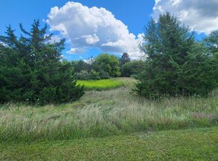 Hewitt Ct, Brooklyn, MI 49230