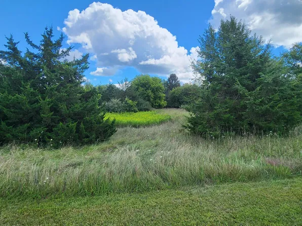 Hewitt Ct, Brooklyn, MI 49230